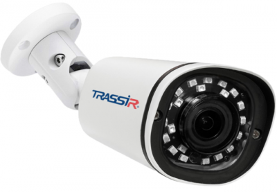 ����������� IP TRASSIR TR-D2121IR3 2.8