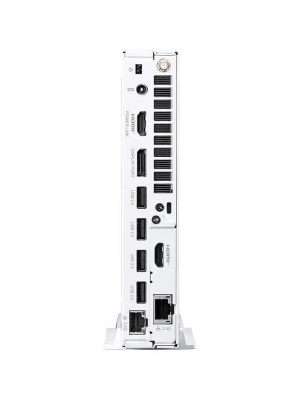 ����-�� MSI Pro DP10 A14MG Mini, Intel Core i5-13500/8 �� DDR5/512 �� SSD/Intel UHD Graphics/��� ��, ����� (9S6-B21012-032)
