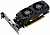  nVidia GeForce GTX1650 ASUS PCI-E 4096Mb (GTX1650-O4G-LP-BRK)