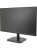 ������� 23.8" Acer EK241YP0bi Black (VA, 1920x1080, 144Hz, 1 ms, 178�/178�, 250 cd/m, 4000:1, +HDMI 1.4 (AC ext)) (UM.QE0CD.001)