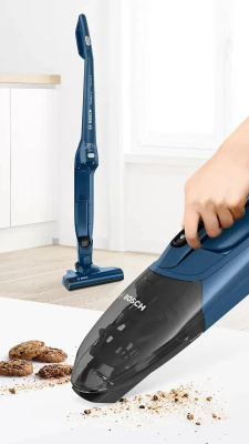 ������� BOSCH BCHF2MX20 