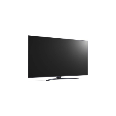  LG 55" 55UT81006LA.ARUB Ultra HD 4k SmartTV