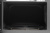 Микроволновая Печь LG MW23R35GIH 23л. 1000Вт белый Микроволновая Печь LG MW23R35GIH 23л. 1000Вт белый