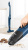 Пылесос BOSCH BCHF2MX20 Пылесос BOSCH BCHF2MX20