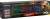 ��������� ������� ���������� Defender Arx GK-196L RU,�������� ���������