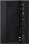 Телевизор Samsung 75" Neo QLED QN70F 4K Mini LED QE75QN70FAUXRU 120 Гц, HDR10+, Smart TV Телевизор Samsung 75" Neo QLED QN70F 4K Mini LED QE75QN70FAUXRU 120 Гц, HDR10+, Smart TV