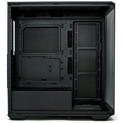 ������ XASTRA Q600 6FM12A-C10-UC Black