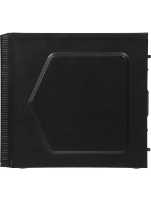 ��������� ���� Amur ������ B7I21 MT, Intel Core i5-12400/16 �� DDR5/512 �� SSD/Intel UHD Graphics/��� ��/����������, ����, ������ (2168216)