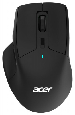 ����  Acer OMR150 ����������, ������������ (����������), 1600 dpi, USB, ����: ������