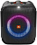  Hi-Fi JBL PartyBox Encore Essential / 100 USB BT