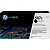  HP CE400X  507A  Enterprise 500 color M551