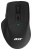 Мышь Acer OMR150 оптическая, беспроводная (радиоканал), 1600 dpi, USB, цвет: чёрный Мышь Acer OMR150 оптическая, беспроводная (радиоканал), 1600 dpi, USB, цвет: чёрный
