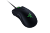  Razer DeathAdder Elite (RZ01-02010100-R3G1)