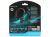 ��������� Sennheiser PC 7 USB ������