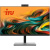 �������� iRU Tactio, 23.8" (1920x1080) IPS/Intel Core i5-12450H/32 DDR4/1024 �� SSD/Intel UHD Graphics/Windows 11 Pro, ������ (2031884)