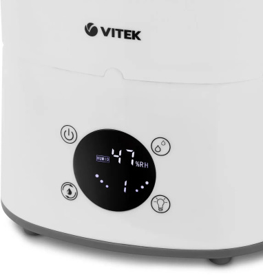 ����������� ������� VITEK VT-2350