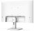 ������� Philips 23.8" E Line 24E1N1100AW FHD IPS LED ����� 24E1N1100AW/01