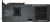 ���������� Gigabyte NVIDIA GeForce RTX 5070 Ti Eagle OC SFF 16GB GDDR7 RTL GV-N507TEAGLE OC-16GD