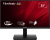 Монитор 22" ViewSonic VA220-H, FHD VA LED 1ms, 100Гц, черный Монитор 22" ViewSonic VA220-H, FHD VA LED 1ms, 100Гц, черный