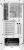 ������ ��� ����� �������  Corsair iCUE 4000D RGB Airflow White CC-9011241-WW