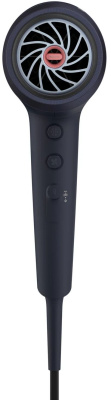 ��� Philips BHD510/00
