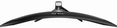 ������� Asus 49" ROG Strix XG49VQ 3840x1080 VA WLED 144�� 4ms FreeSync2 HDMI DisplayPort