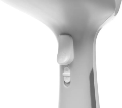 ������������ ������ Tefal Access Steam Pocket DT9130E0 1600�� �����/�����������