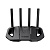  Asus TUF-BE3600 BE3600