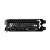  PALIT RTX3050 STORMX OC 6GB GDDR6 96-bit DVI HDMI DP 1FAN RTL