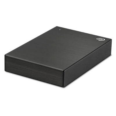 ������� ���� ������� Seagate 2.5" 2TB One Touch Black STKY2000400 USB 3.2 Gen1 Type-A