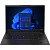  Lenovo ThinkPad X1 Carbon Gen 10, 14" (1920x1200) IPS/Intel Core i7-1260P/32 LPDDR5/512 SSD/Iris Xe Graphics/Windows 11 Pro,  [21CB006TRT]