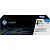  HP 823A  Color LaserJet CP6015/CM6030/CM6040 (16 500 ) 