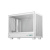 Корпус Deepcool CH160 WH R-CH160-WHNGI0-G-1 Корпус Deepcool CH160 WH R-CH160-WHNGI0-G-1