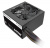 Thermaltake 650W PS-TRS-0650NPCWEU-2 TR2 ATX 2.3 A-PFC 12cm EU 80 PLUS RTL