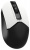 ����  A4Tech Fstyler FB12 White/Black