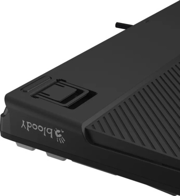���������� A4Tech MS98 PLUS ������������ ������/�����