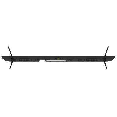 ��������� 43" Q-LED RASKAT 43U5400B /UHD/YaOS/1,5+8 ��/Bluetooth/
