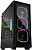  ENERMAX Starryfort SF30 Black (ECA-SF30-M1BB-ARGB)