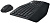  +  Logitech MK850 : : USB  slim Multimedia (920-008486)