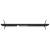 Телевизор 43" Q-LED RASKAT 43U5400B /UHD/YaOS/1,5+8 Гб/Bluetooth/ Телевизор 43" Q-LED RASKAT 43U5400B /UHD/YaOS/1,5+8 Гб/Bluetooth/