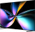 Телевизор QLED Hisense 100" 100U7Q PRO темно-серый 4K Ultra HD 144Hz Телевизор QLED Hisense 100" 100U7Q PRO темно-серый 4K Ultra HD 144Hz
