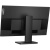 ������� 23.8" Lenovo ThinkVision E24q-20 ������ (62CFGAT1IS)