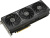 ���������� ASUS NVIDIA GeForce RTX 5070TI PRIME-RTX5070TI-O16G 16�� PRIME, GDDR7, OC, Ret 90YV0MF0-M0NA00