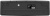 Exegate EX293971RUS ���������� ExeGate LY-331S (USB, ��������������, ���������������, 104��., Enter �������, ����� ������ 1,7�, ������, RTL)