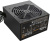 ���� ������� 750W Super Flower Combat DB, ATX 3.1, 80+ Bronze, non-Modula (SF-750C12DB)