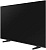 ��������� 55" SAMSUNG UE55U8000HUXPY ������ (4K UHD, 60Hz, DVB-T2, DVB-C, DVB-S2, USB, WiFi, Smart TV) (UE55U8000HUXPY)
