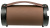 ����������� �������� Dialog AP-1000 Brown