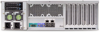 ������ AIC RSC-3ET0-70PP-SA3E-0C0-D