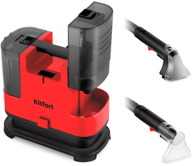 ������� ������ Kitfort ��-5162-1 400�� ���������/������