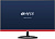   24.5" Hiper EasyView FH2501 / 